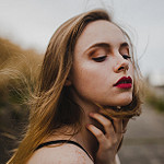 Аватар, аватар, аватар.... - image_11802182335198342036.jpg