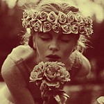 Аватар, аватар, аватар.... - image_11802181535397713308.jpg