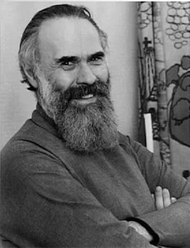 Подорожник - i.jpg