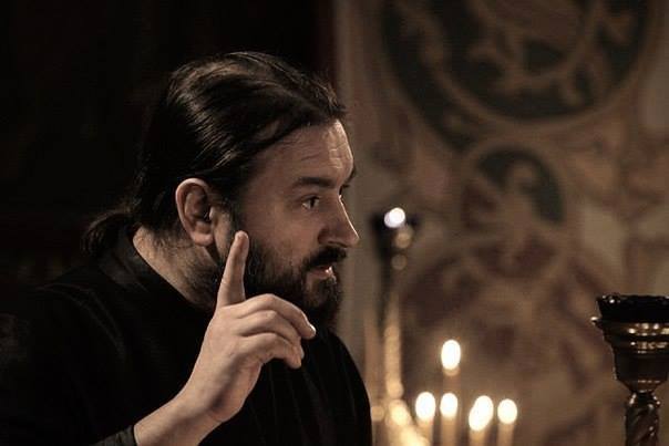 Подорожник - h-8022.jpg