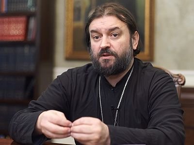 Святоотеческое слово о СЕМЬЕ - 080680db16252038f1991291e64a7b9e.jpg