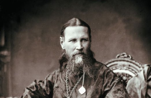 Подорожник - 38187f4929c32ce96d91eeec541411ff.jpg