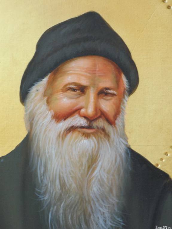 Святоотеческое слово о СЕМЬЕ - 41.jpg