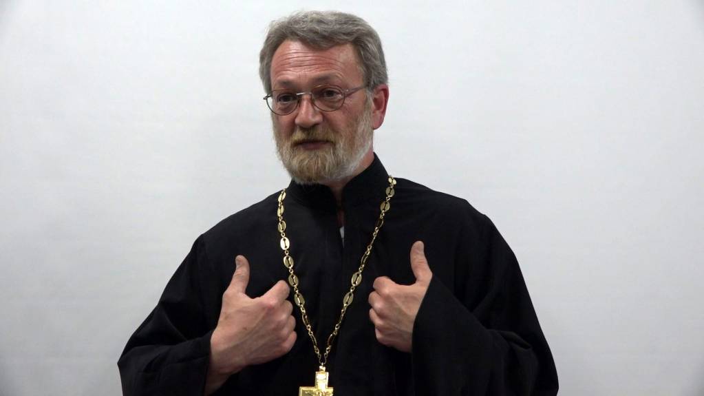 Назидательные истории и притчи - maxresdefault (1).jpg