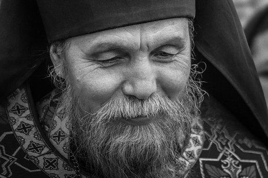 Подорожник - 36311f463bd8f8d4f83f916450fbc371.jpg