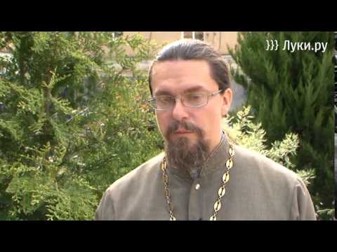 Подорожник - 0.jpg