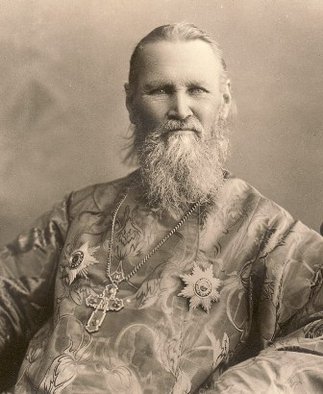 Подорожник - a2a6355d18559f2a932f845f666122d5.jpg