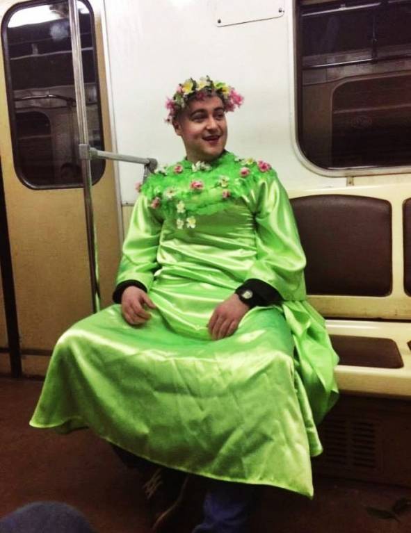 Каждая погода - благодать... - SoltBBEAmSw.jpg