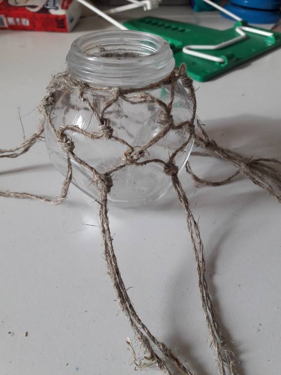 Читательский дневник маленького христианина - 20180302_114531.jpg