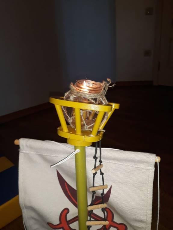 Читательский дневник маленького христианина - IMG-20180302-WA0024.jpg