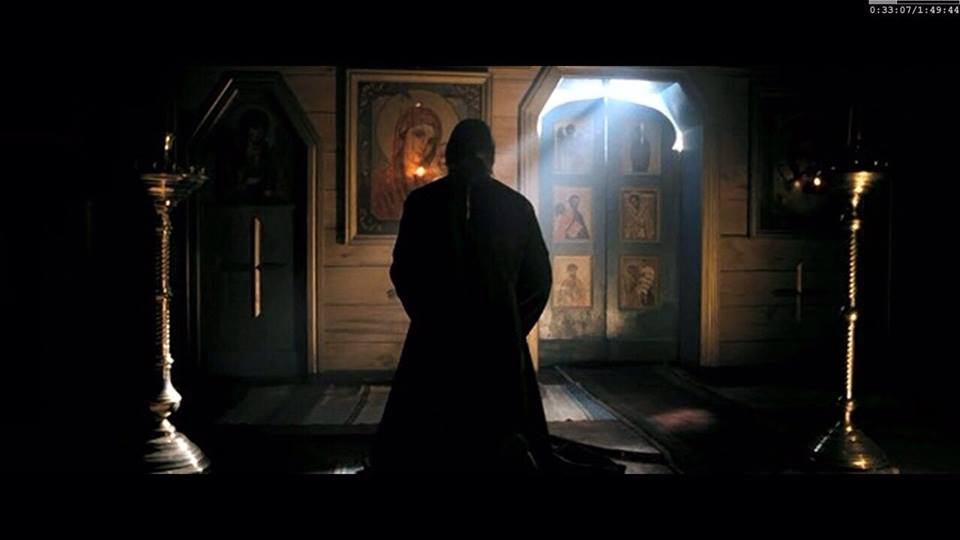 Назидательные истории и притчи - 8633.jpg