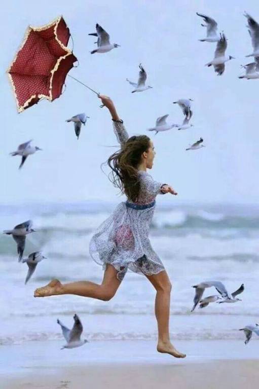 Аватар, аватар, аватар.... - 17796610_647128635472255_79615534942845847_n.jpg