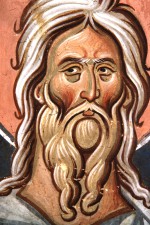 Подорожник - 83a06d754661c0f84be1c4aab210442b.jpg