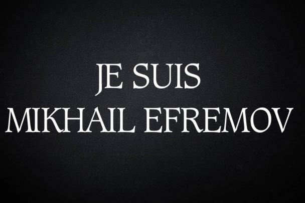 Театр - 29027107_1855079584523404_288672489416961530_n.jpg