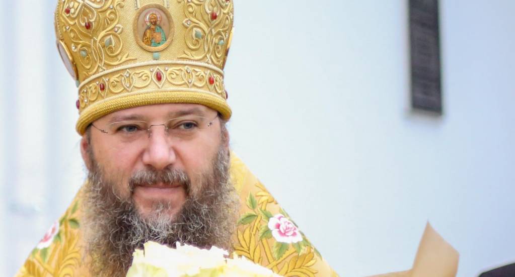 Подорожник - 3.jpg