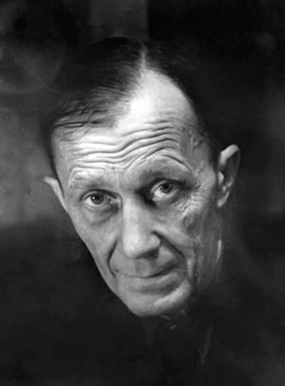 Назидательные истории и притчи - sergey_fudel.jpg