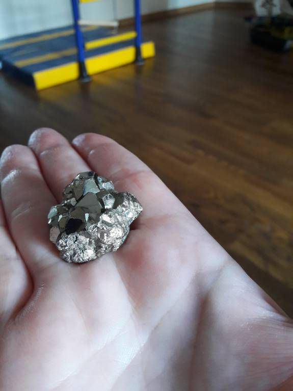 Семейное образование - 20180312_150940.jpg