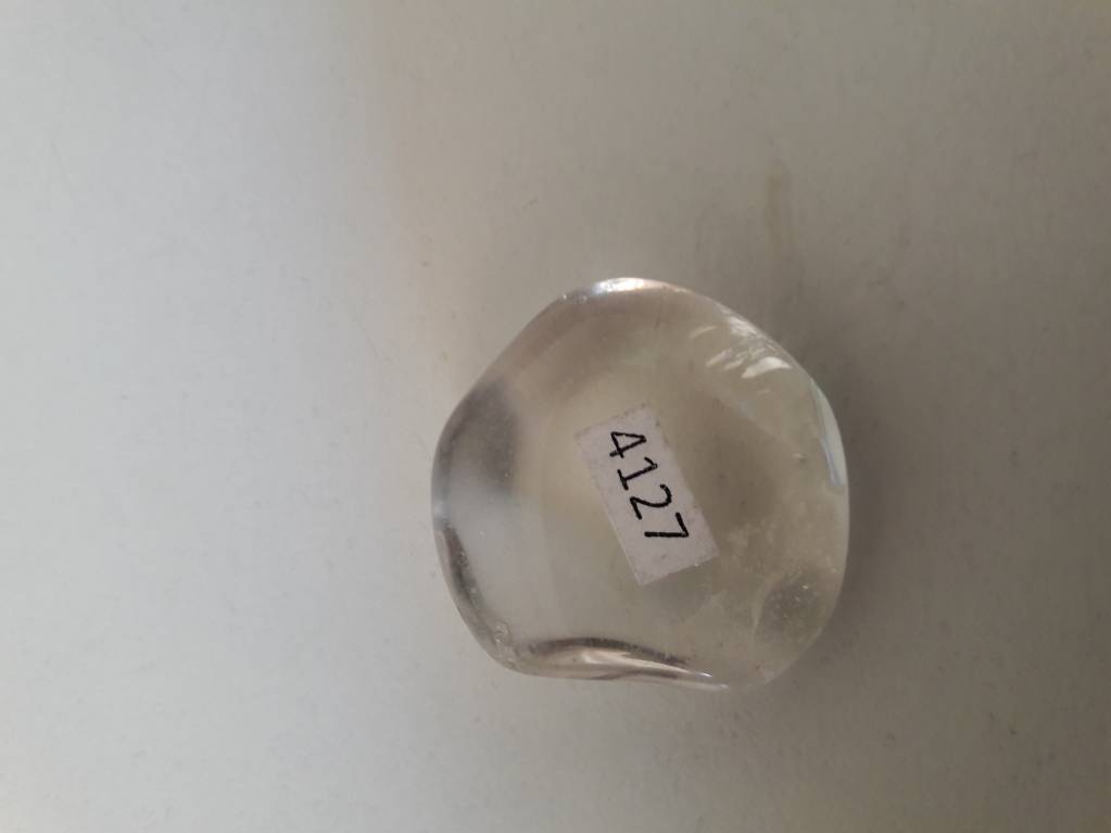 Семейное образование - 20180312_131842.jpg