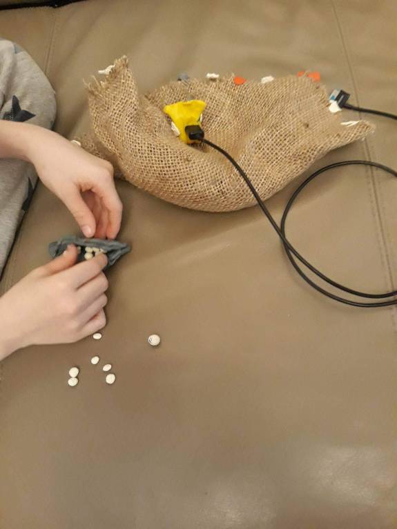 Семейное образование - received_155759915241532.jpeg