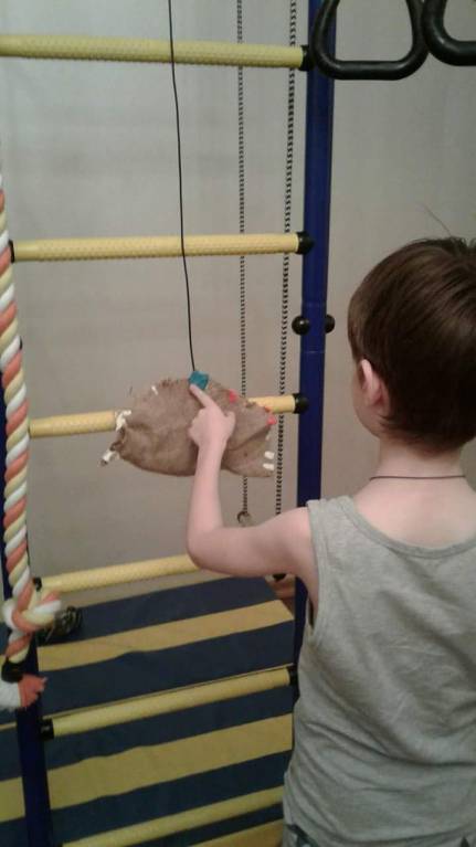 Семейное образование - received_155773921906798.jpeg