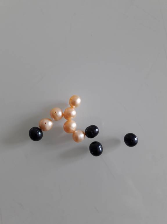 Семейное образование - 20180314_122949.jpg