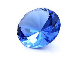 Семейное образование - index.jpg