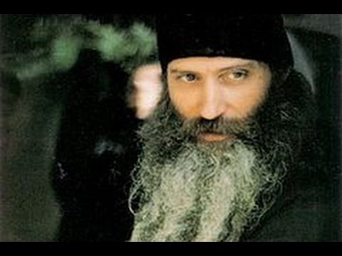 Подорожник - GC0eUf99U8V-_--.jpg