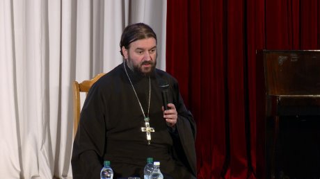 Подорожник - b8f6feeebae953da87500baa2c9776c2.jpg