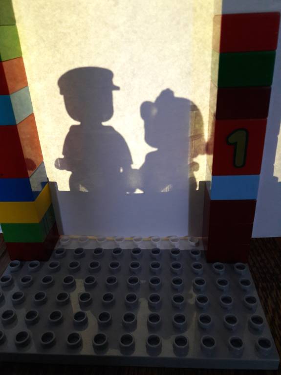 Семейное образование - 20180323_170705.jpg