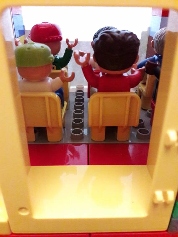 Семейное образование - 20180323_180546.jpg