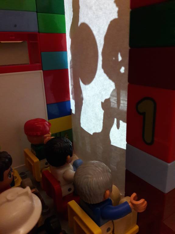 Семейное образование - 20180323_180841.jpg