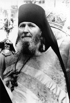 Подорожник - 12e944cce0f484a538cdae78d05700f7-T.jpg