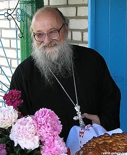 Назидательные истории и притчи - image (1).jpg