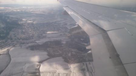 Летим над Польшей - DSC_2995.JPG