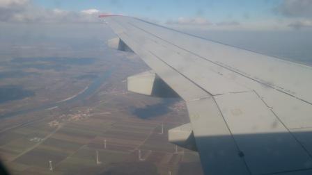 Австрия - DSC_2990.JPG