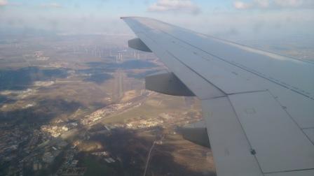 Австрия - DSC_2992.JPG