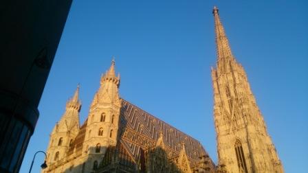 Австрия - DSC_2998.JPG