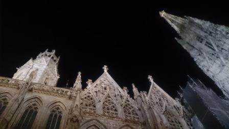 Австрия - DSC_3003.JPG