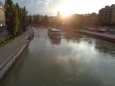 Австрия - DSC00226.JPG