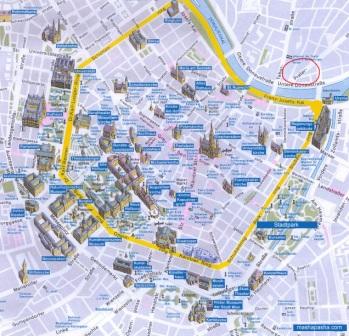 Австрия - пратер карта.jpg