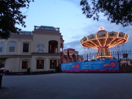 Австрия - DSC00229.JPG