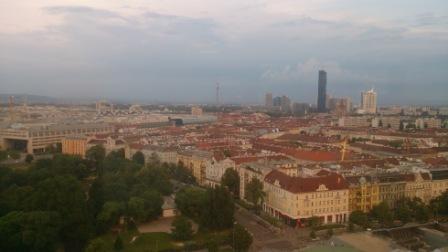 Австрия - DSC_2550.JPG