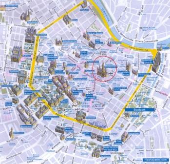 Австрия - собор стефан.jpg