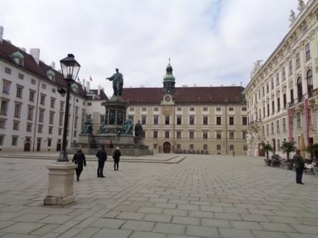 Австрия - DSC01524.JPG