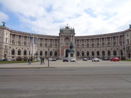 Австрия - DSC01525.JPG