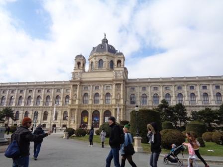 Австрия - DSC01530 — копия.JPG