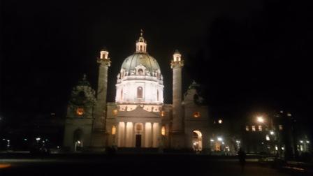 Австрия - DSC_3583.JPG