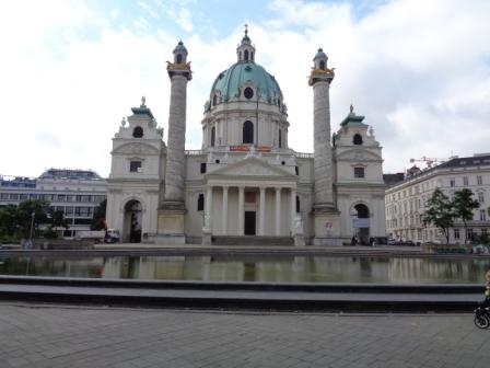 Австрия - DSC00233.JPG