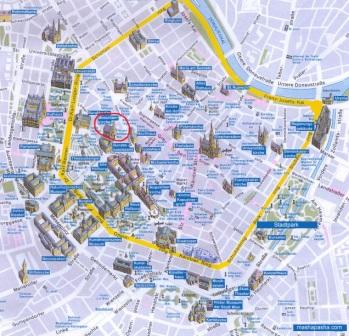 Австрия - миноритен.jpg