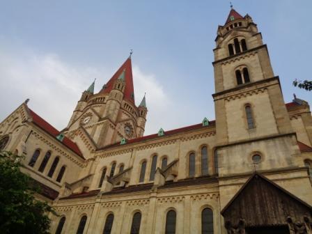 Австрия - DSC00359.JPG